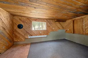 5941 Garden Park Dr, Garden Valley, CA 95633 - Photo 31