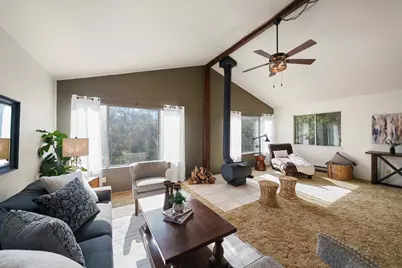 5941 Garden Park Drive, Garden Valley, CA 95633 - Photo 1