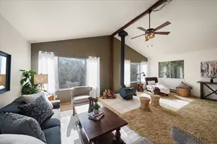 5941 Garden Park Dr, Garden Valley, CA 95633 - Photo 1