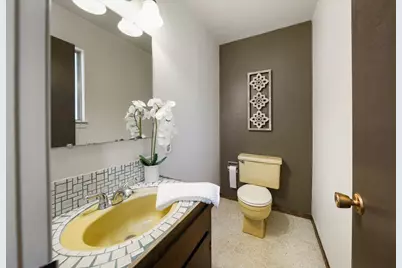 5941 Garden Park Drive, Garden Valley, CA 95633 - Photo 17