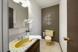 5941 Garden Park Dr, Garden Valley, CA 95633 - Photo 17