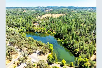 5941 Garden Park Drive, Garden Valley, CA 95633 - Photo 3