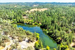 5941 Garden Park Dr, Garden Valley, CA 95633 - Photo 3