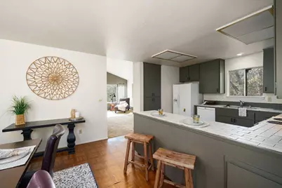 5941 Garden Park Drive, Garden Valley, CA 95633 - Photo 13