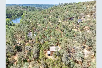 5941 Garden Park Drive, Garden Valley, CA 95633 - Photo 41