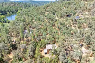 5941 Garden Park Dr, Garden Valley, CA 95633 - Photo 41