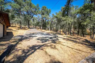 5941 Garden Park Dr, Garden Valley, CA 95633 - Photo 37