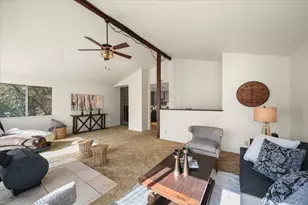 5941 Garden Park Dr, Garden Valley, CA 95633 - Photo 5