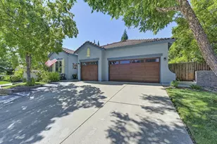 1069 Brock Cir, Folsom, CA 95630 - Photo 1