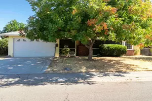 3701 Bolivar Ave, North Highlands, CA 95660 - Photo 1