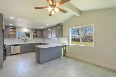 4112 Anna Avenue, Keyes, CA 95328 - Photo 1