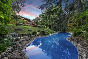 5312 Retreat Way, Carmichael, CA 95608 - Photo 79