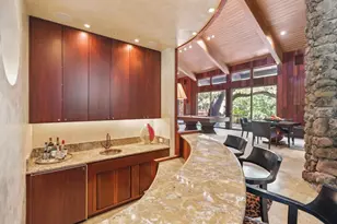 5312 Retreat Way, Carmichael, CA 95608 - Photo 21