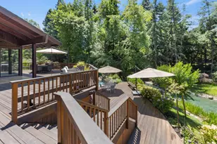 5312 Retreat Way, Carmichael, CA 95608 - Photo 57