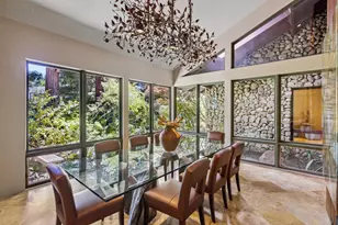 5312 Retreat Way, Carmichael, CA 95608 - Photo 27