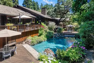 5312 Retreat Way, Carmichael, CA 95608 - Photo 75