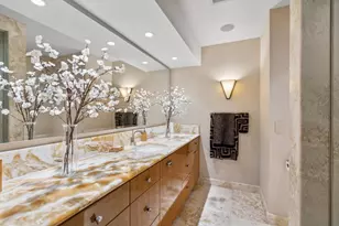 5312 Retreat Way, Carmichael, CA 95608 - Photo 45