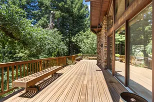 5312 Retreat Way, Carmichael, CA 95608 - Photo 39