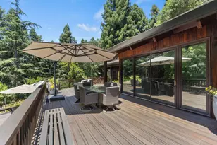 5312 Retreat Way, Carmichael, CA 95608 - Photo 55