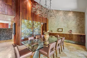 5312 Retreat Way, Carmichael, CA 95608 - Photo 25