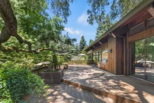 5312 Retreat Way, Carmichael, CA 95608 - Photo 41