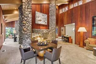 5312 Retreat Way, Carmichael, CA 95608 - Photo 23