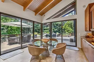 5312 Retreat Way, Carmichael, CA 95608 - Photo 31