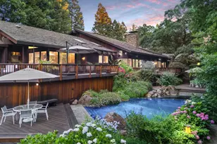 5312 Retreat Way, Carmichael, CA 95608 - Photo 87