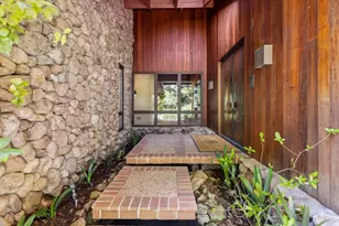 5312 Retreat Way, Carmichael, CA 95608 - Photo 5