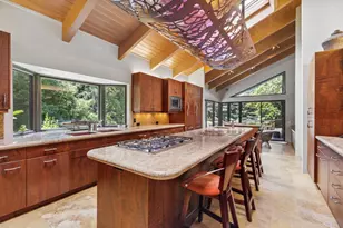 5312 Retreat Way, Carmichael, CA 95608 - Photo 29