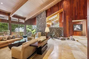 5312 Retreat Way, Carmichael, CA 95608 - Photo 19