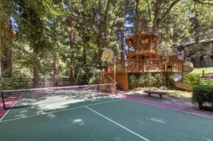 5312 Retreat Way, Carmichael, CA 95608 - Photo 73