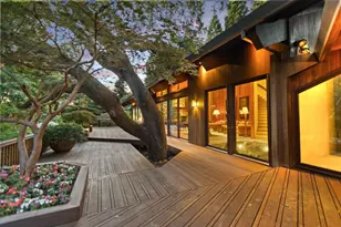 5312 Retreat Way, Carmichael, CA 95608 - Photo 37