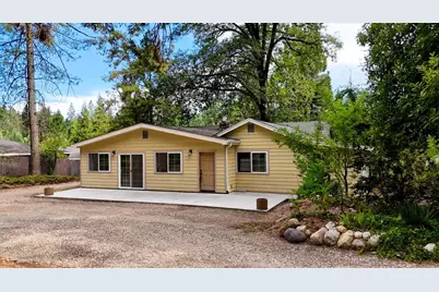13524 Peardale Road, Grass Valley, CA 95945 - Photo 1