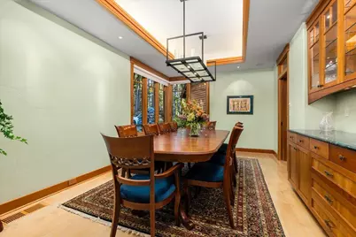 14289 Banner Mtn Lookout Road, Nevada City, CA 95959 - Photo 13