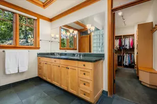 14289 Banner Mountain Lookout Rd, Nevada City, CA 95959 - Photo 23