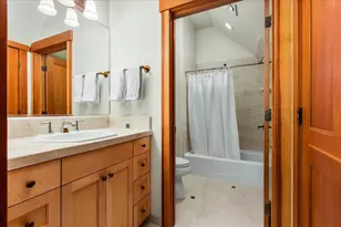 14289 Banner Mountain Lookout Rd, Nevada City, CA 95959 - Photo 43