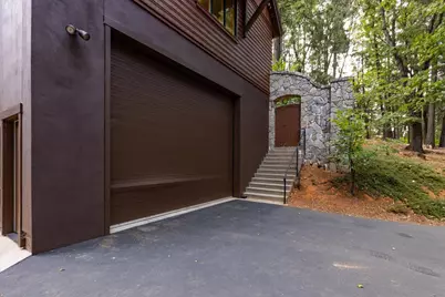 14289 Banner Mtn Lookout Road, Nevada City, CA 95959 - Photo 49