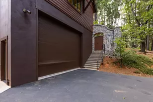 14289 Banner Mountain Lookout Rd, Nevada City, CA 95959 - Photo 49