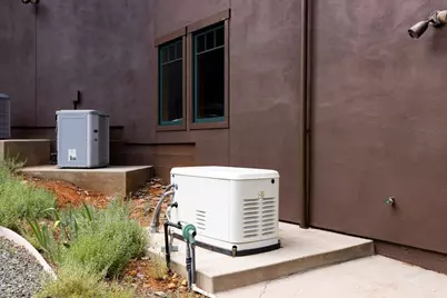 14289 Banner Mtn Lookout Road, Nevada City, CA 95959 - Photo 51