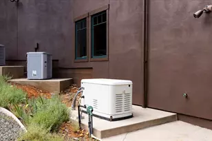 14289 Banner Mountain Lookout Rd, Nevada City, CA 95959 - Photo 51