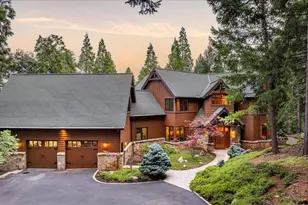 14289 Banner Mountain Lookout Rd, Nevada City, CA 95959 - Photo 57
