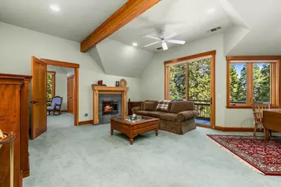 14289 Banner Mtn Lookout Road, Nevada City, CA 95959 - Photo 41