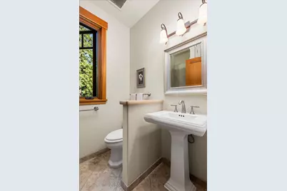 14289 Banner Mtn Lookout Road, Nevada City, CA 95959 - Photo 27