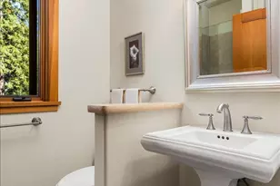 14289 Banner Mountain Lookout Rd, Nevada City, CA 95959 - Photo 27