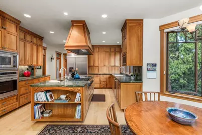 14289 Banner Mtn Lookout Road, Nevada City, CA 95959 - Photo 15