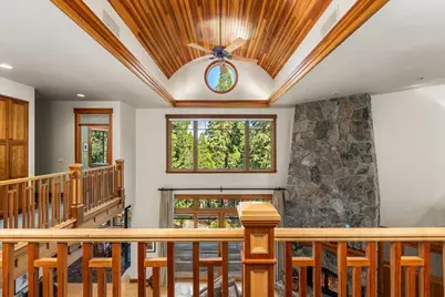 14289 Banner Mtn Lookout Road, Nevada City, CA 95959 - Photo 35