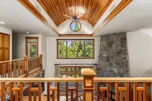 14289 Banner Mountain Lookout Rd, Nevada City, CA 95959 - Photo 35