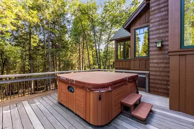 14289 Banner Mtn Lookout Road, Nevada City, CA 95959 - Photo 47