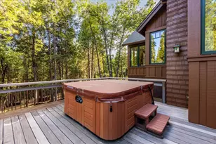 14289 Banner Mountain Lookout Rd, Nevada City, CA 95959 - Photo 47